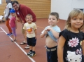 Village Camps International Summer Camp VDC Geneva 2015-08-06