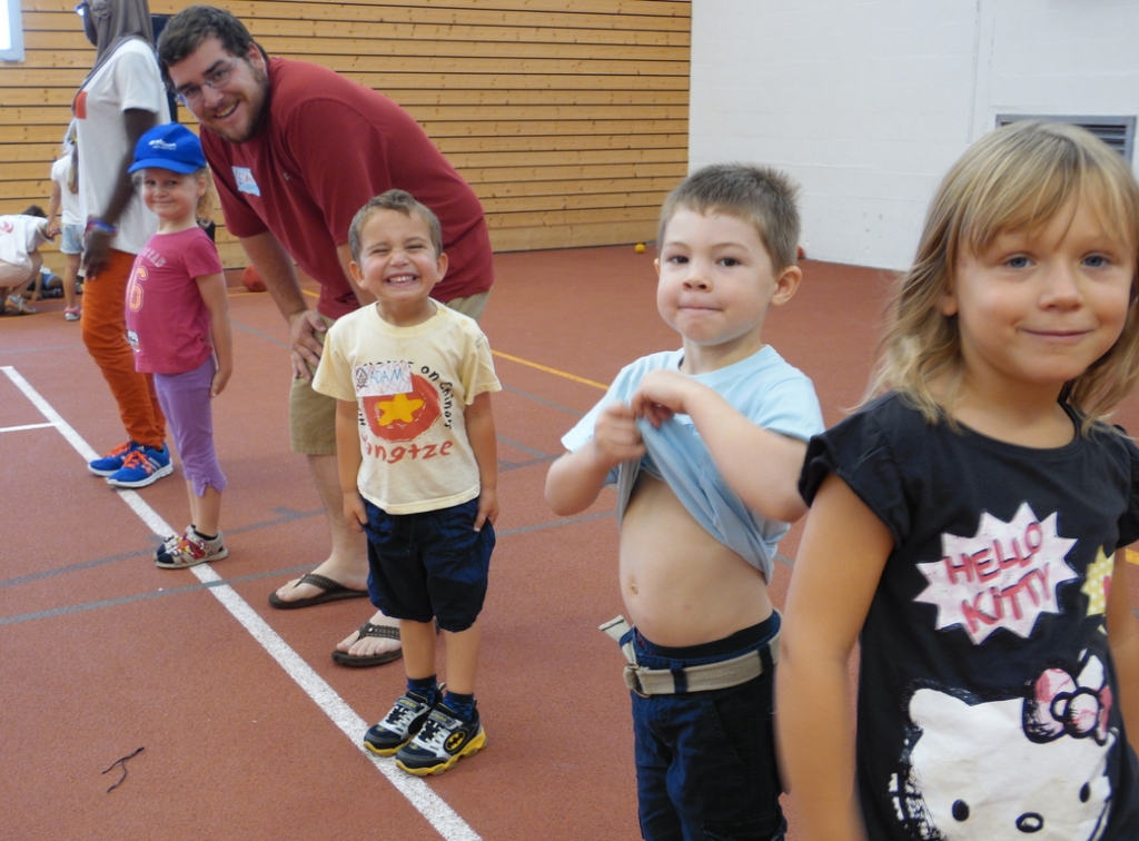 Village Camps International Summer Camp VDC Geneva 2016-08-12 https://www.villagecamps.com/journals_admin/images/1456-1240-SAM_0684.jpg