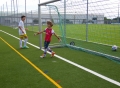 Village Camps International Summer Camp VDC Geneva 2015-08-06