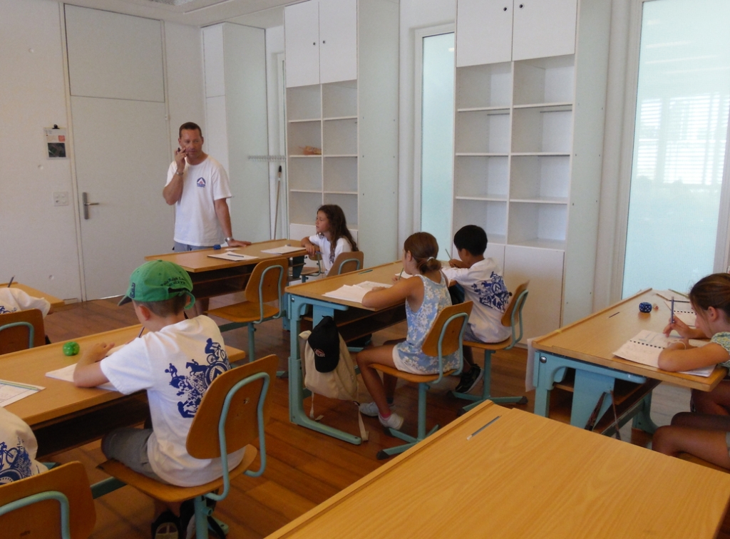 Village Camps International Summer Camp VDC Geneva 2016-08-12 https://www.villagecamps.com/journals_admin/images/1457-9505-SAM_0759.jpg