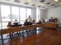 Village Camps International Summer Camp VDC Geneva 2015-08-07