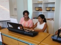 Village Camps International Summer Camp VDC Geneva 2015-08-07