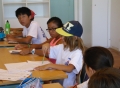 Village Camps International Summer Camp VDC Geneva 2015-08-07