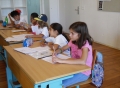 Village Camps International Summer Camp VDC Geneva 2015-08-07
