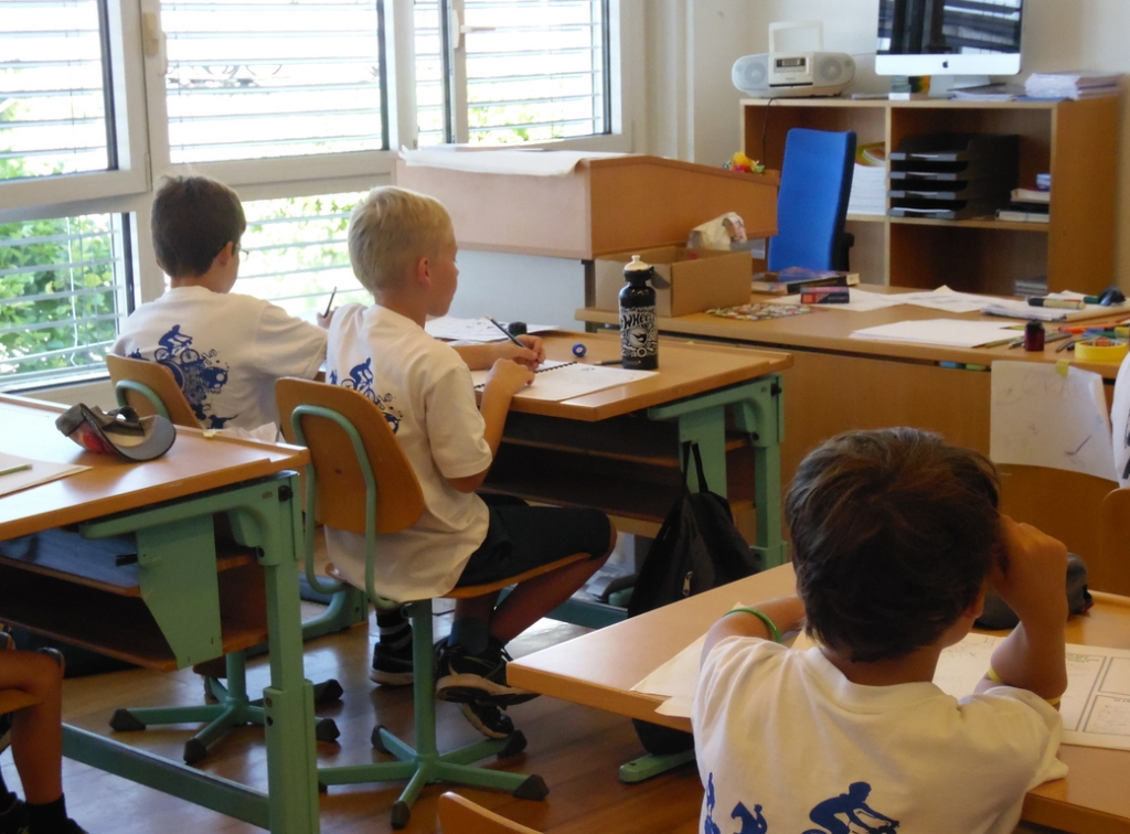 Village Camps International Summer Camp VDC Geneva 2016-08-12 https://www.villagecamps.com/journals_admin/images/1457-9525-SAM_0761.jpg Village Camps International Summer Camp VDC Geneva 2016-08-12 https://www.villagecamps.com/journals_admin/images/1457-9525-SAM_0761.jpg