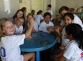 Village Camps International Summer Camp VDC Geneva 2015-08-07