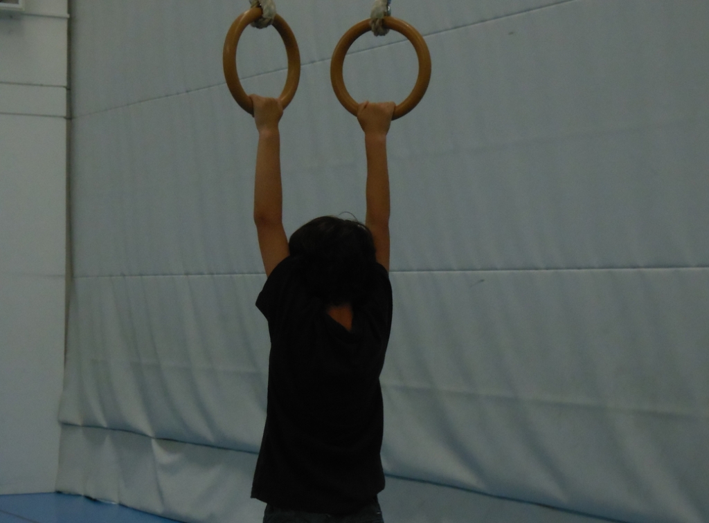 Village Camps International Summer Camp VDC Geneva 2016-08-12 https://www.villagecamps.com/journals_admin/images/1457-9537-SAM_0776.jpg