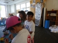 Village Camps International Summer Camp VDC Geneva 2015-08-07