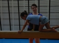 Village Camps International Summer Camp VDC Geneva 2015-08-07