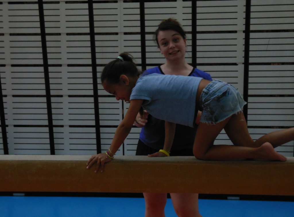 Village Camps International Summer Camp VDC Geneva 2016-08-12 https://www.villagecamps.com/journals_admin/images/1457-9540-SAM_0778.jpg
