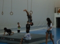 Village Camps International Summer Camp VDC Geneva 2015-08-07