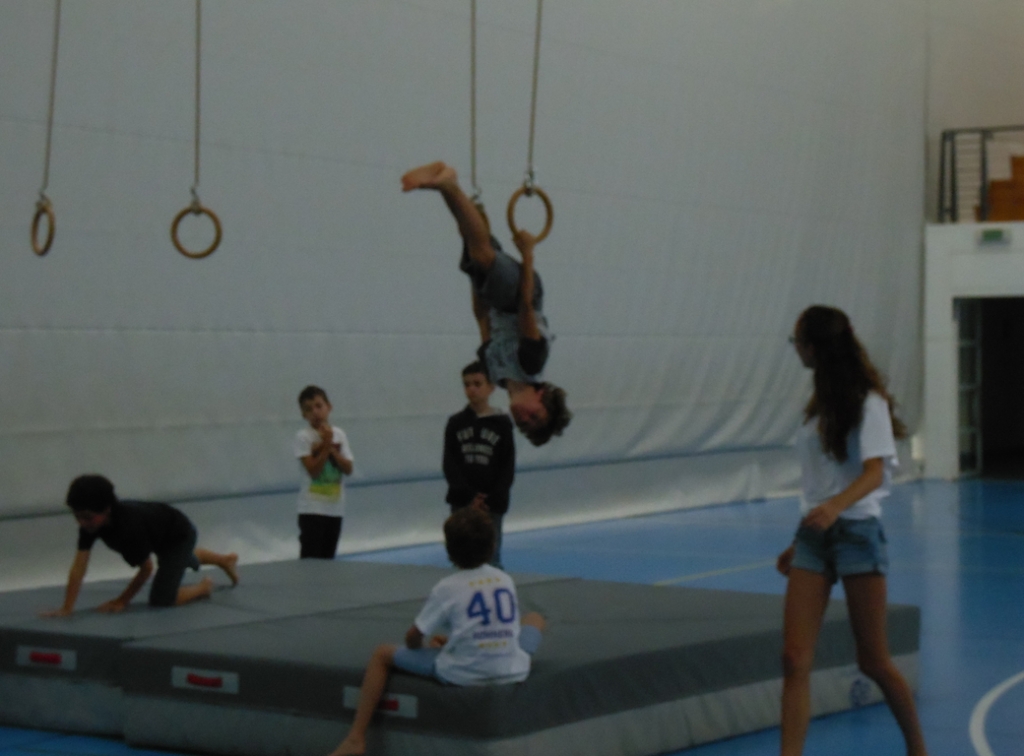 Village Camps International Summer Camp VDC Geneva 2016-08-12 https://www.villagecamps.com/journals_admin/images/1457-9550-SAM_0780.jpg Village Camps International Summer Camp VDC Geneva 2016-08-12 https://www.villagecamps.com/journals_admin/images/1457-9550-SAM_0780.jpg
