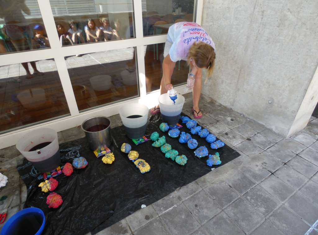 Village Camps International Summer Camp VDC Geneva 2016-08-12 https://www.villagecamps.com/journals_admin/images/1457-9561-SAM_0782.jpg