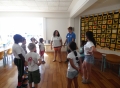 Village Camps International Summer Camp VDC Geneva 2015-08-07