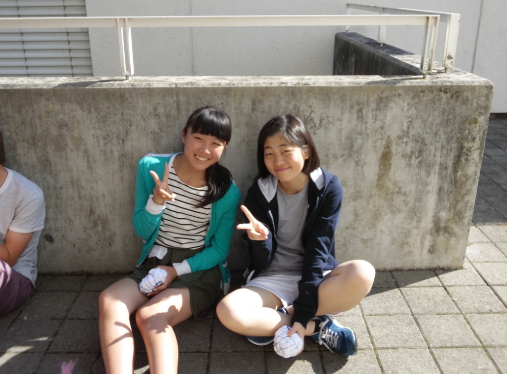 Village Camps International Summer Camp VDC Geneva 2016-08-12 https://www.villagecamps.com/journals_admin/images/1457-9568-SAM_0784.jpg