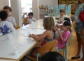 Village Camps International Summer Camp VDC Geneva 2015-08-07