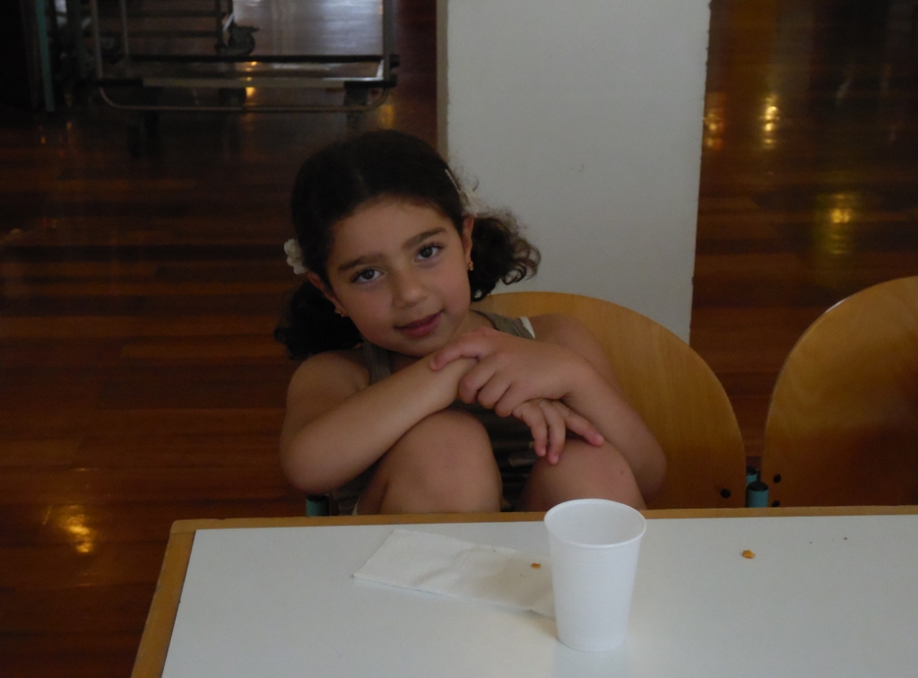 Village Camps International Summer Camp VDC Geneva 2016-08-12 https://www.villagecamps.com/journals_admin/images/1457-9577-SAM_0792.jpg