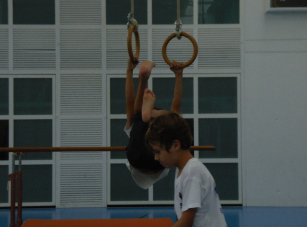 Village Camps International Summer Camp VDC Geneva 2016-08-12 https://www.villagecamps.com/journals_admin/images/1457-9591-SAM_0775.jpg