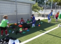 Village Camps International Summer Camp VDC Geneva 2015-08-07