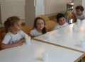 Village Camps International Summer Camp VDC Geneva 2015-08-07