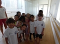 Village Camps International Summer Camp VDC Geneva 2015-08-07