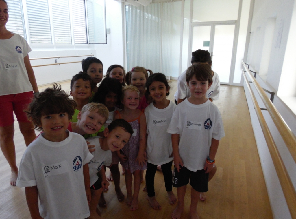 Village Camps International Summer Camp VDC Geneva 2016-08-12 https://www.villagecamps.com/journals_admin/images/1457-9609-SAM_0781.jpg