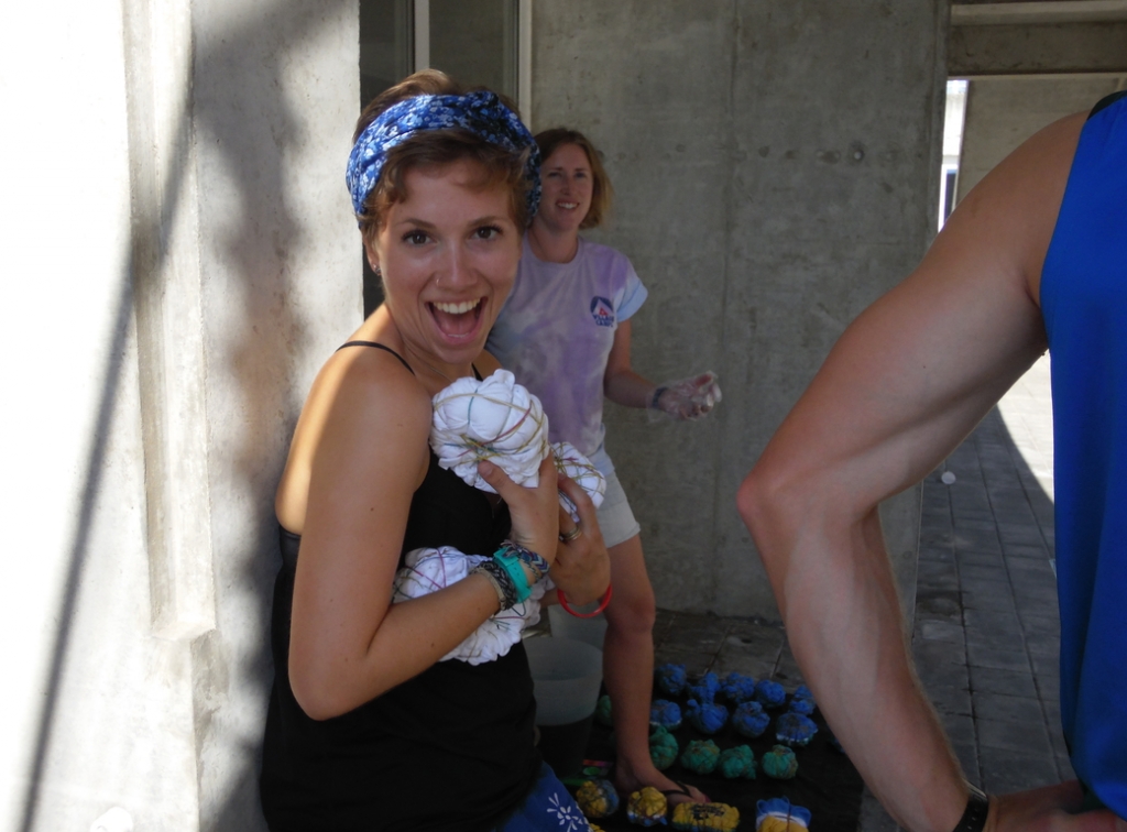 Village Camps International Summer Camp VDC Geneva 2016-08-12 https://www.villagecamps.com/journals_admin/images/1457-9611-SAM_0785.jpg