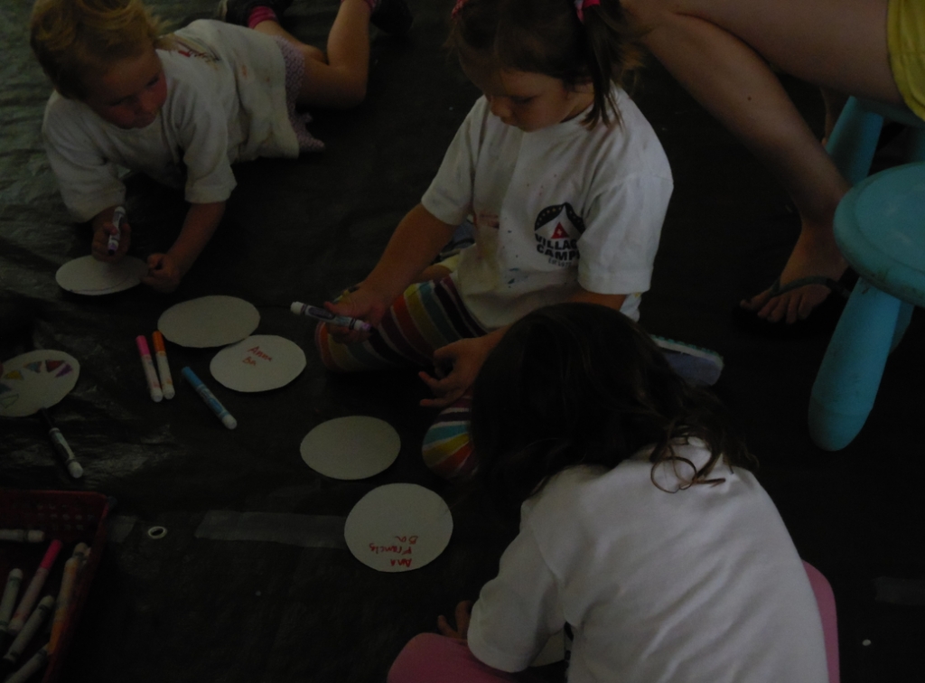 Village Camps International Summer Camp VDC Geneva 2016-08-12 https://www.villagecamps.com/journals_admin/images/1457-9618-SAM_0800.jpg