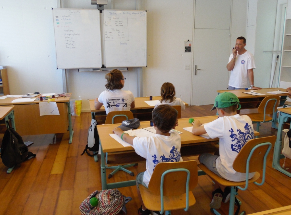 Village Camps International Summer Camp VDC Geneva 2016-08-12 https://www.villagecamps.com/journals_admin/images/1457-9641-SAM_0760.jpg