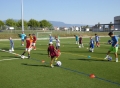 Village Camps International Summer Camp VDC Geneva 2015-08-07