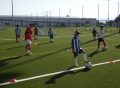 Village Camps International Summer Camp VDC Geneva 2015-08-07