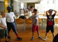 Village Camps International Summer Camp VDC Geneva 2015-08-07