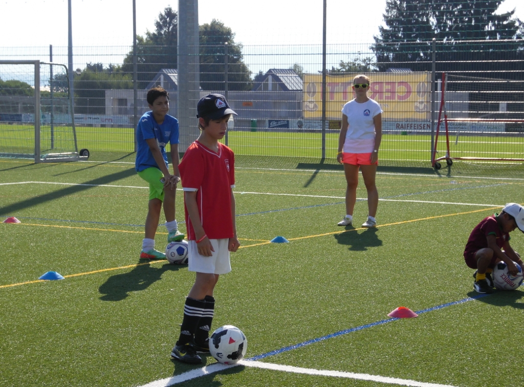 Village Camps International Summer Camp VDC Geneva 2016-08-12 https://www.villagecamps.com/journals_admin/images/1457-9659-SAM_0749.jpg