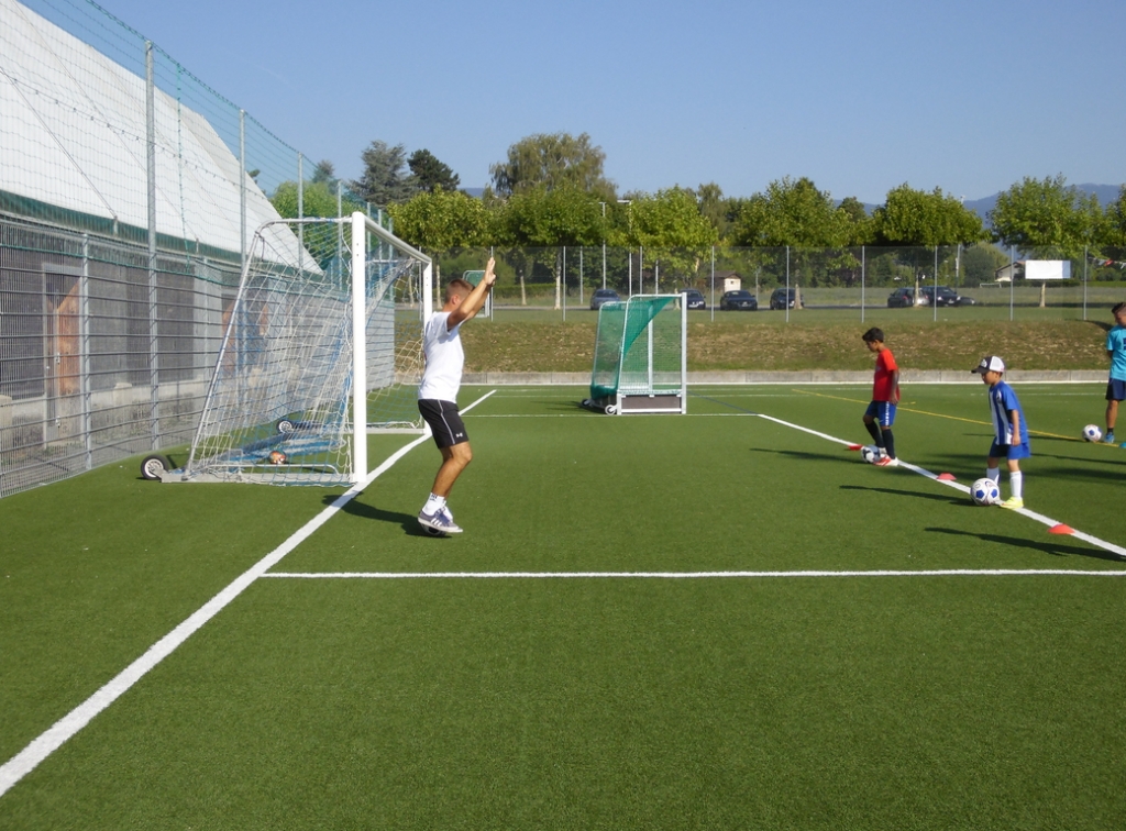 Village Camps International Summer Camp VDC Geneva 2016-08-12 https://www.villagecamps.com/journals_admin/images/1457-9664-SAM_0746.jpg Village Camps International Summer Camp VDC Geneva 2016-08-12 https://www.villagecamps.com/journals_admin/images/1457-9664-SAM_0746.jpg