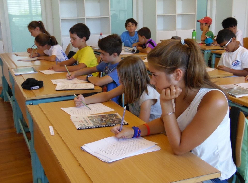 Village Camps International Summer Camp VDC Geneva 2016-08-12 https://www.villagecamps.com/journals_admin/images/1457-9671-SAM_0756.jpg Village Camps International Summer Camp VDC Geneva 2016-08-12 https://www.villagecamps.com/journals_admin/images/1457-9671-SAM_0756.jpg