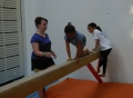 Village Camps International Summer Camp VDC Geneva 2015-08-07
