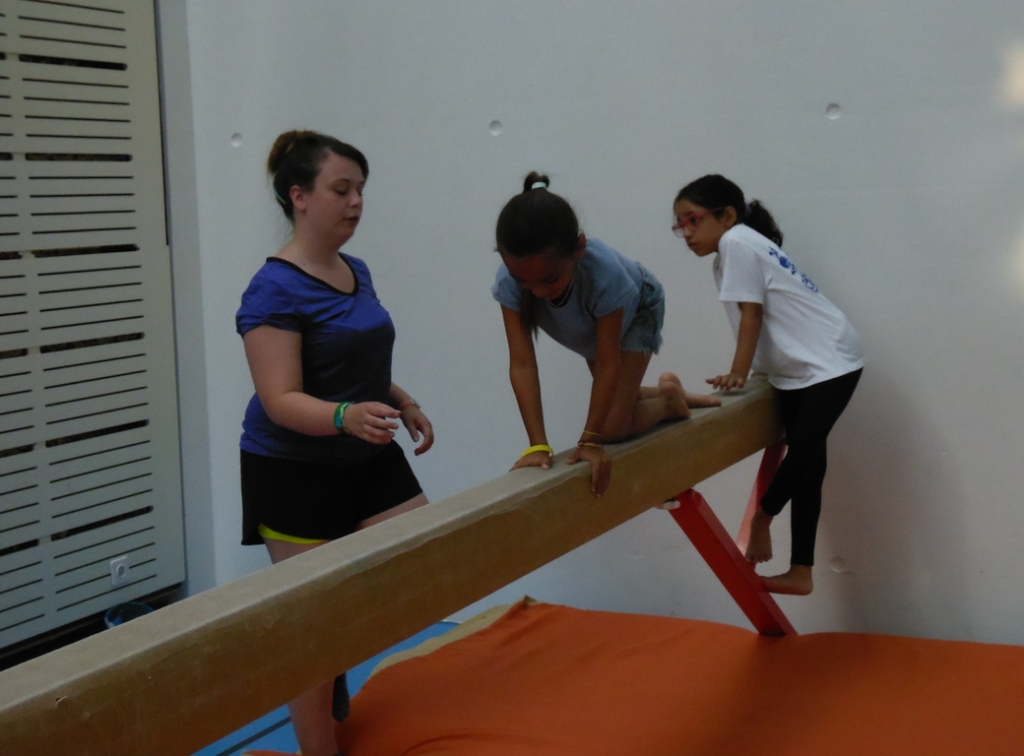 Village Camps International Summer Camp VDC Geneva 2016-08-12 https://www.villagecamps.com/journals_admin/images/1457-9679-SAM_0777.jpg