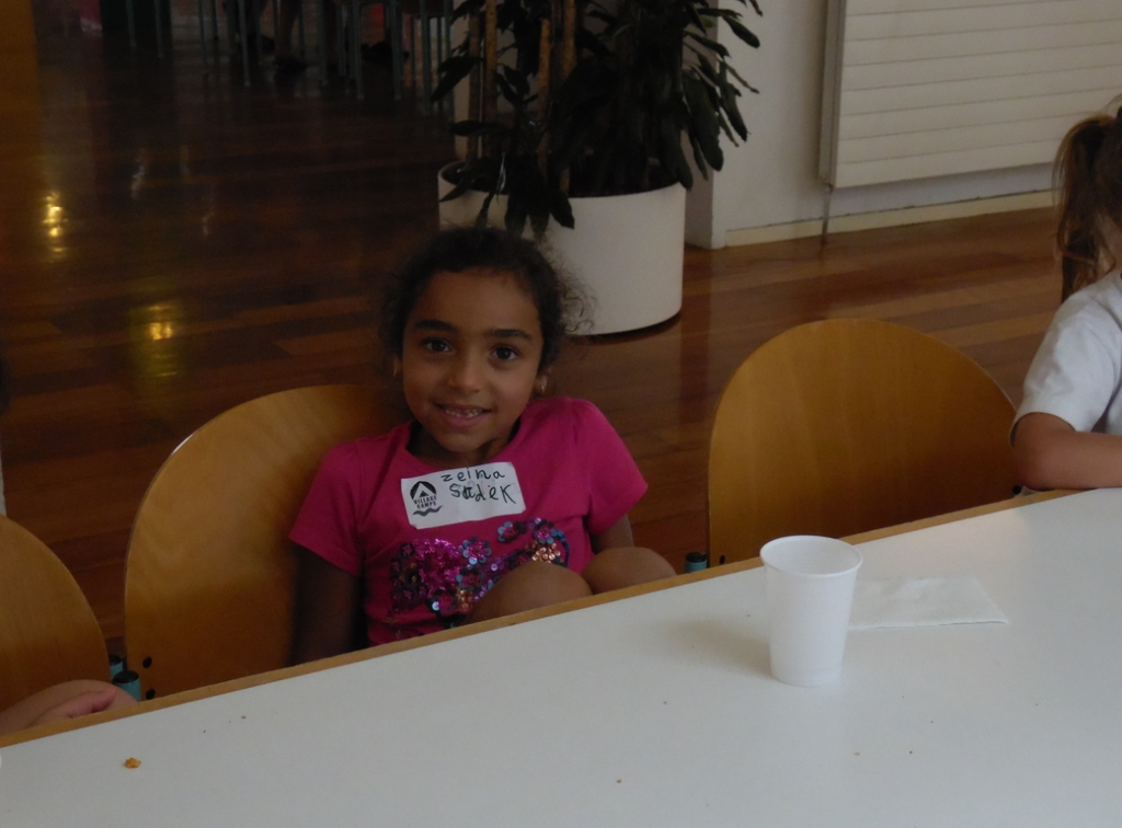 Village Camps International Summer Camp VDC Geneva 2016-08-12 https://www.villagecamps.com/journals_admin/images/1457-9681-SAM_0791.jpg