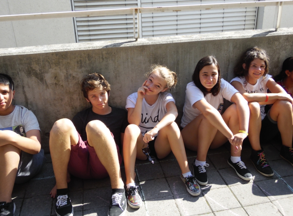 Village Camps International Summer Camp VDC Geneva 2016-08-12 https://www.villagecamps.com/journals_admin/images/1457-9691-SAM_0783.jpg