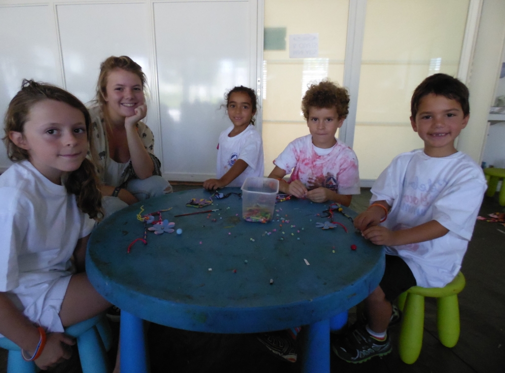 Village Camps International Summer Camp VDC Geneva 2016-08-12 https://www.villagecamps.com/journals_admin/images/1457-9692-SAM_0767.jpg