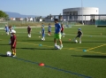 Village Camps International Summer Camp VDC Geneva 2015-08-07