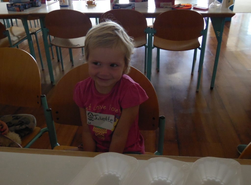 Village Camps International Summer Camp VDC Geneva 2016-08-12 https://www.villagecamps.com/journals_admin/images/1458-0828-SAM_0813.jpg