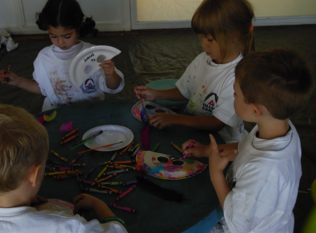 Village Camps International Summer Camp VDC Geneva 2016-08-12 https://www.villagecamps.com/journals_admin/images/1458-0861-SAM_0828.jpg Village Camps International Summer Camp VDC Geneva 2016-08-12 https://www.villagecamps.com/journals_admin/images/1458-0861-SAM_0828.jpg