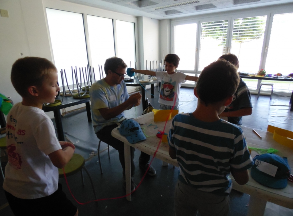 Village Camps International Summer Camp VDC Geneva 2016-08-12 https://www.villagecamps.com/journals_admin/images/1458-0871-SAM_0832.jpg