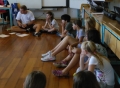 Village Camps International Summer Camp VDC Geneva 2015-08-10