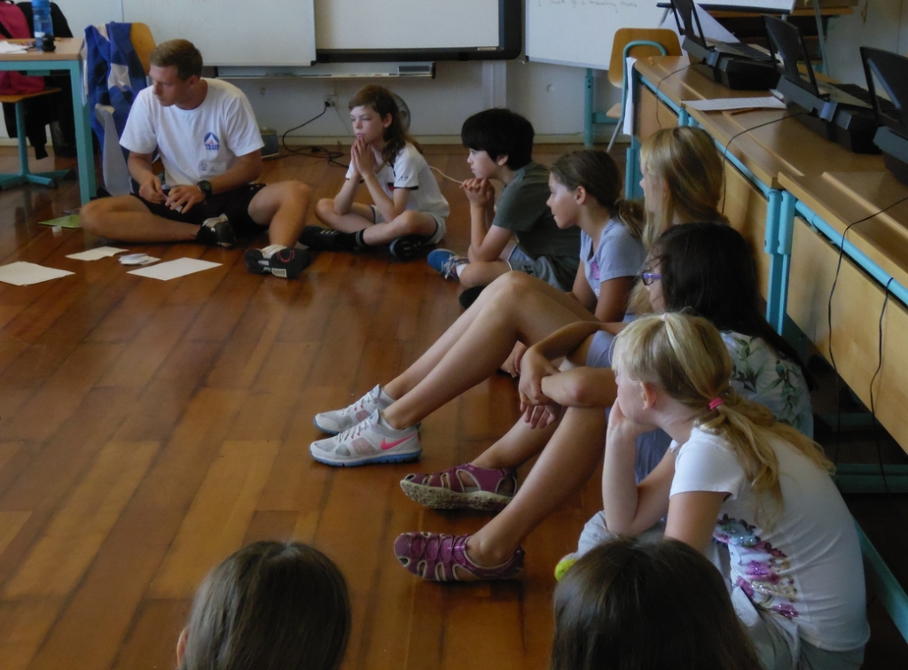 Village Camps International Summer Camp VDC Geneva 2016-08-12 https://www.villagecamps.com/journals_admin/images/1458-0874-SAM_0836.jpg