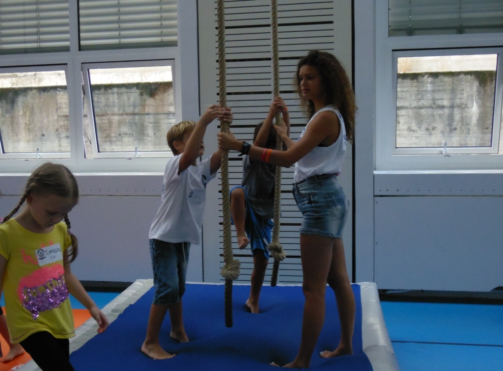 Village Camps International Summer Camp VDC Geneva 2016-08-12 https://www.villagecamps.com/journals_admin/images/1458-0876-SAM_0840.jpg Village Camps International Summer Camp VDC Geneva 2016-08-12 https://www.villagecamps.com/journals_admin/images/1458-0876-SAM_0840.jpg