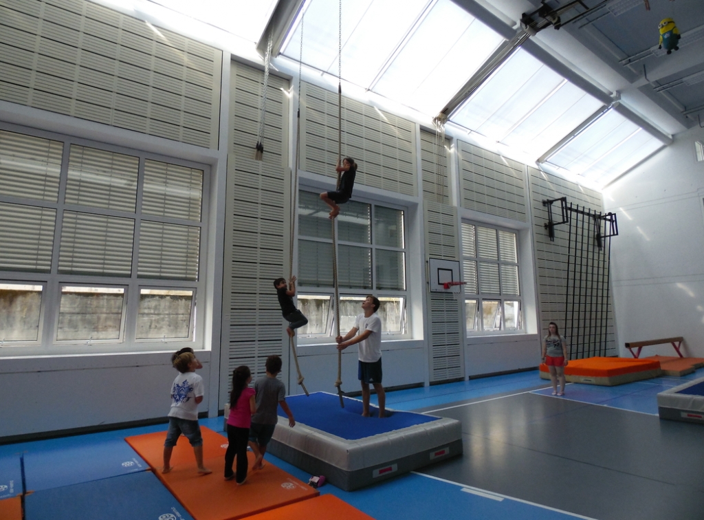 Village Camps International Summer Camp VDC Geneva 2016-08-12 https://www.villagecamps.com/journals_admin/images/1458-0884-SAM_0838.jpg