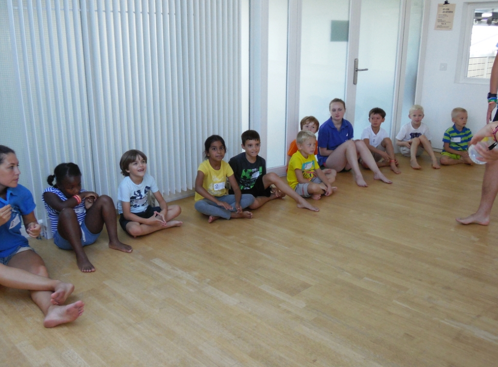 Village Camps International Summer Camp VDC Geneva 2016-08-12 https://www.villagecamps.com/journals_admin/images/1458-0891-SAM_0842.jpg Village Camps International Summer Camp VDC Geneva 2016-08-12 https://www.villagecamps.com/journals_admin/images/1458-0891-SAM_0842.jpg