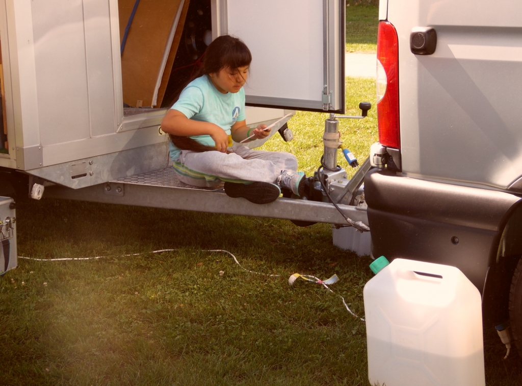 Village Camps International Summer Camp VDC Geneva 2016-08-12 https://www.villagecamps.com/journals_admin/images/1458-0902-SAM_0850.jpg